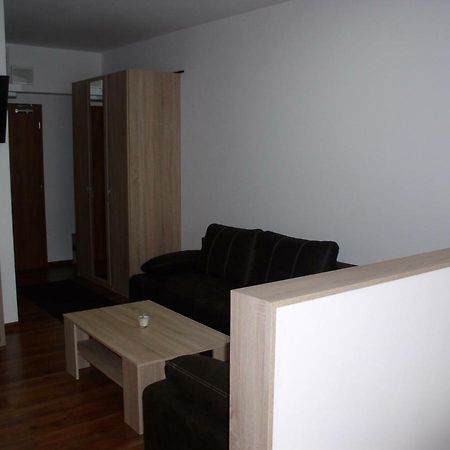 Apartman Cyril A 104 Високи Татри Екстериор снимка