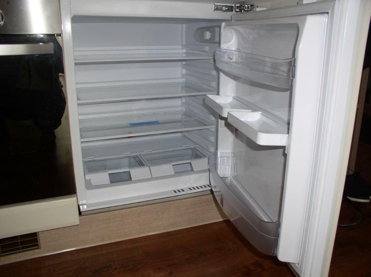 Apartman Cyril A 104 Високи Татри Екстериор снимка