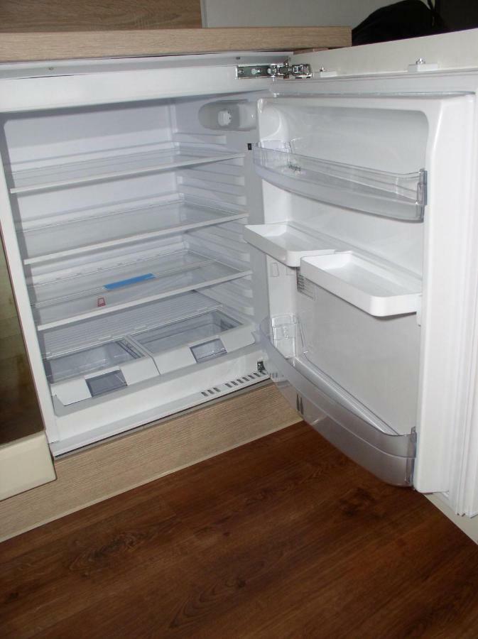 Apartman Cyril A 104 Високи Татри Екстериор снимка