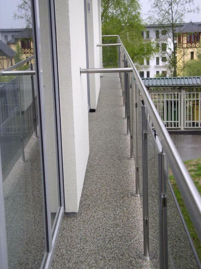 Apartman Cyril A 104 Високи Татри Екстериор снимка